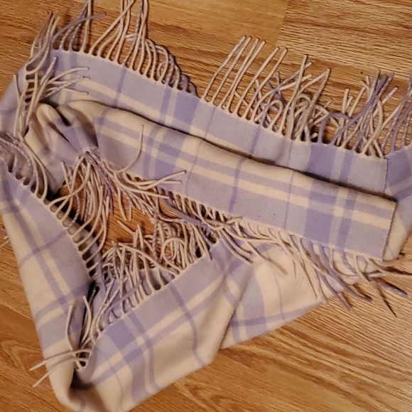 Scarft - Picture 1 of 1